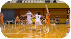 N20060702-basket-vs-nagasaki-univ-20060703up-10003