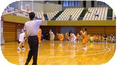 N20060702-basket-vs-nagasaki-univ-20060703up-10004