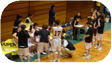 N20060702-basket-vs-seinanjyogakuin-univ-20060703up-10001