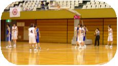 N20060702-basket-vs-seinanjyogakuin-univ-20060703up-10004