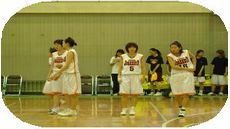 20060924basket20060924up-vs-saga-univ