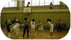 20060924basket20060924up-vs-saga-univ