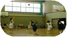 20060924basket20060924up-vs-saga-univ