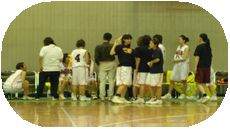 20060924basket20060924up-vs-saga-univ