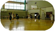 20060924basket20060924up-vs-saga-univ