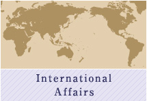 International Affairs