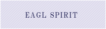 EAGL SPIRIT