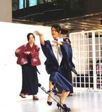 DSCF4235.JPG